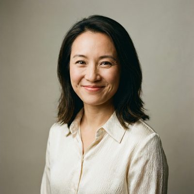 大师兄社区文化顾问王思琪