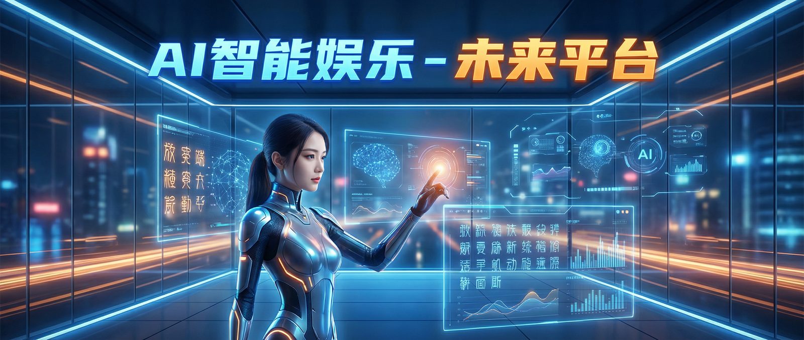 大师兄AI视频剪辑智能创作