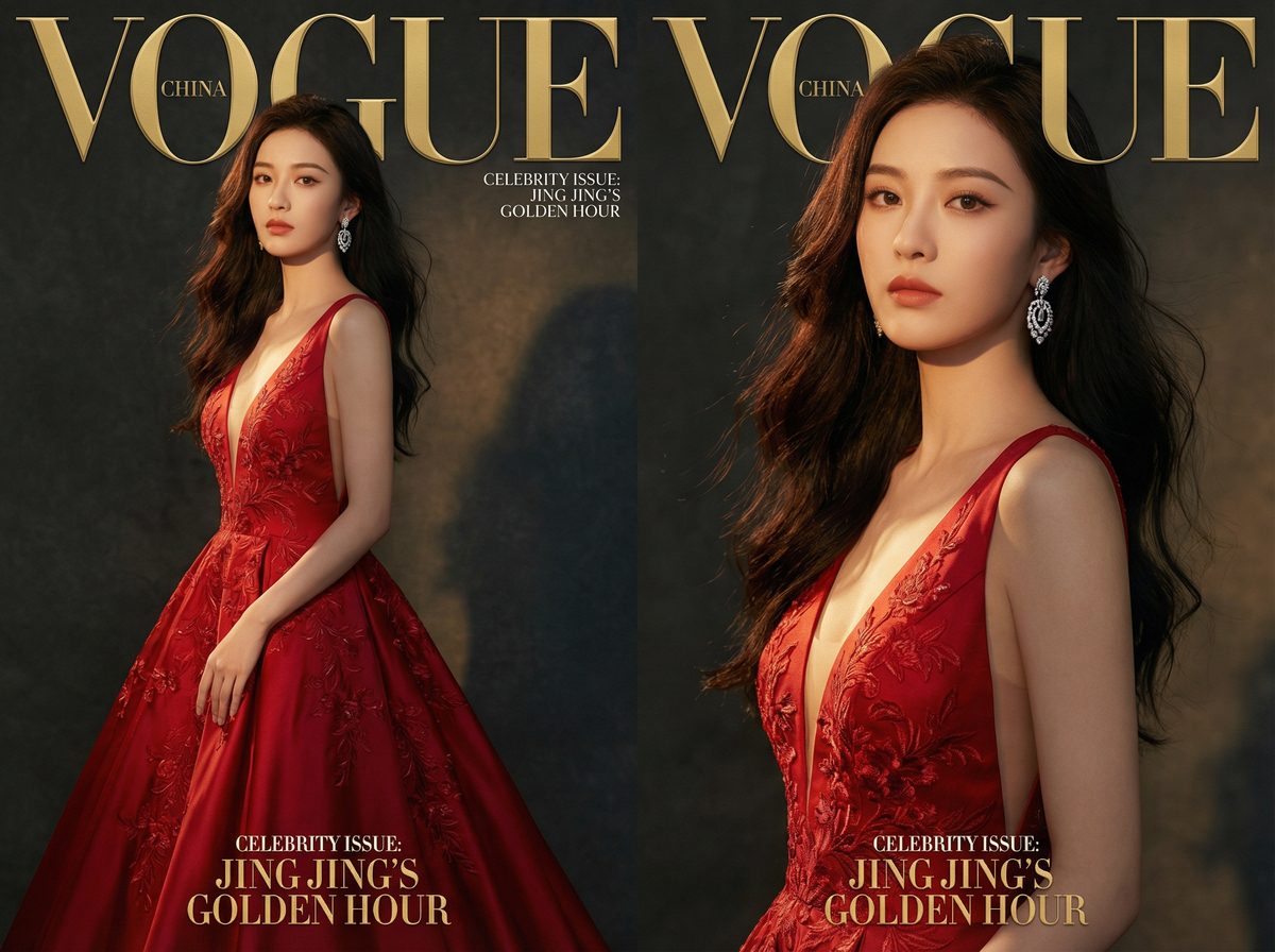 大师兄杨幂视频