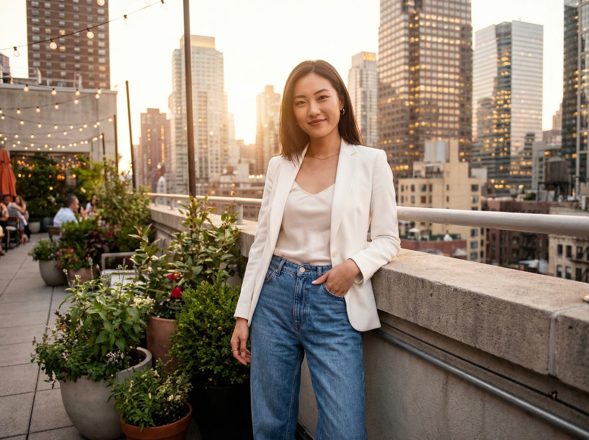 大师兄杨幂写真视频