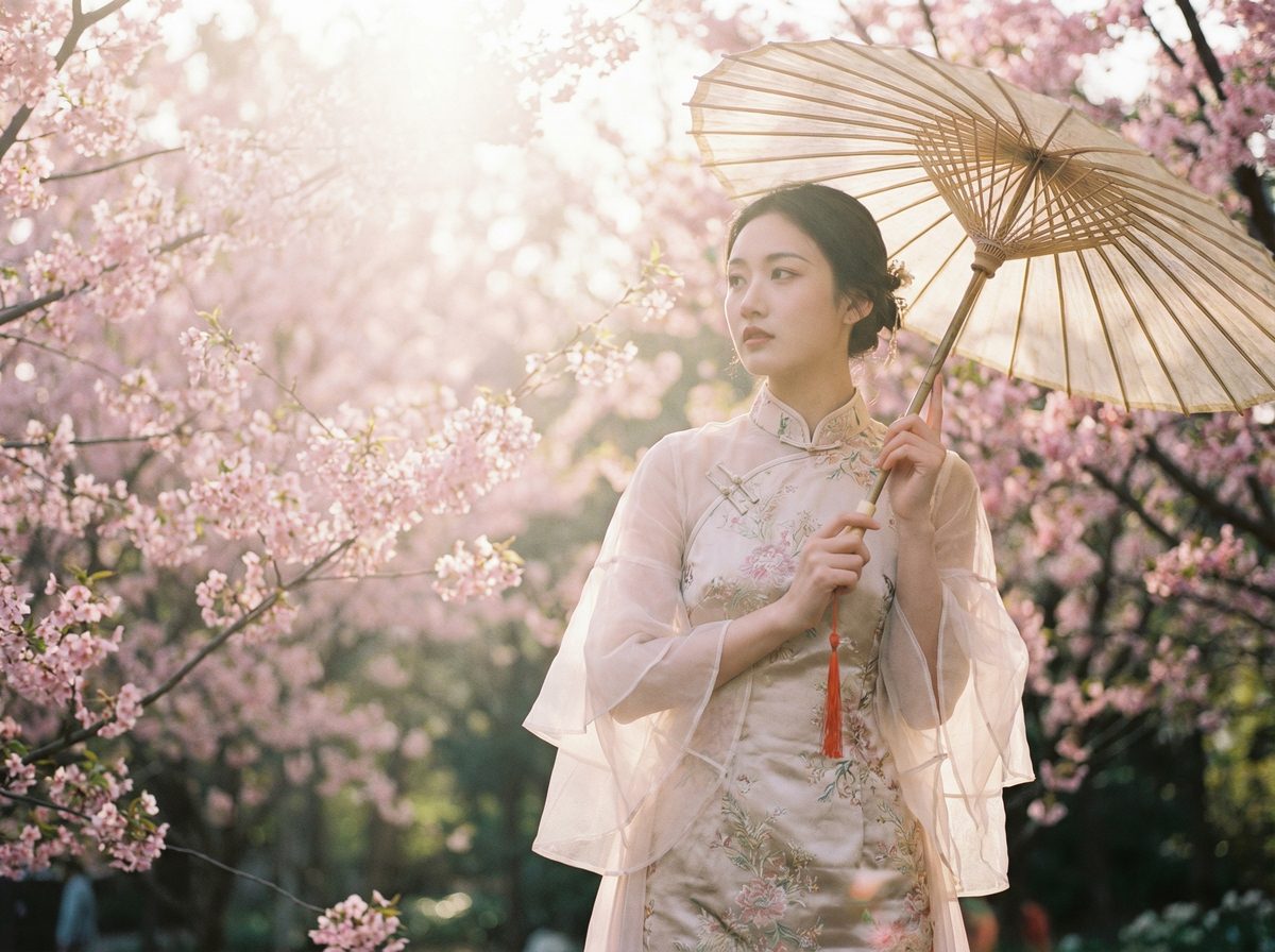 大师兄杨紫视频