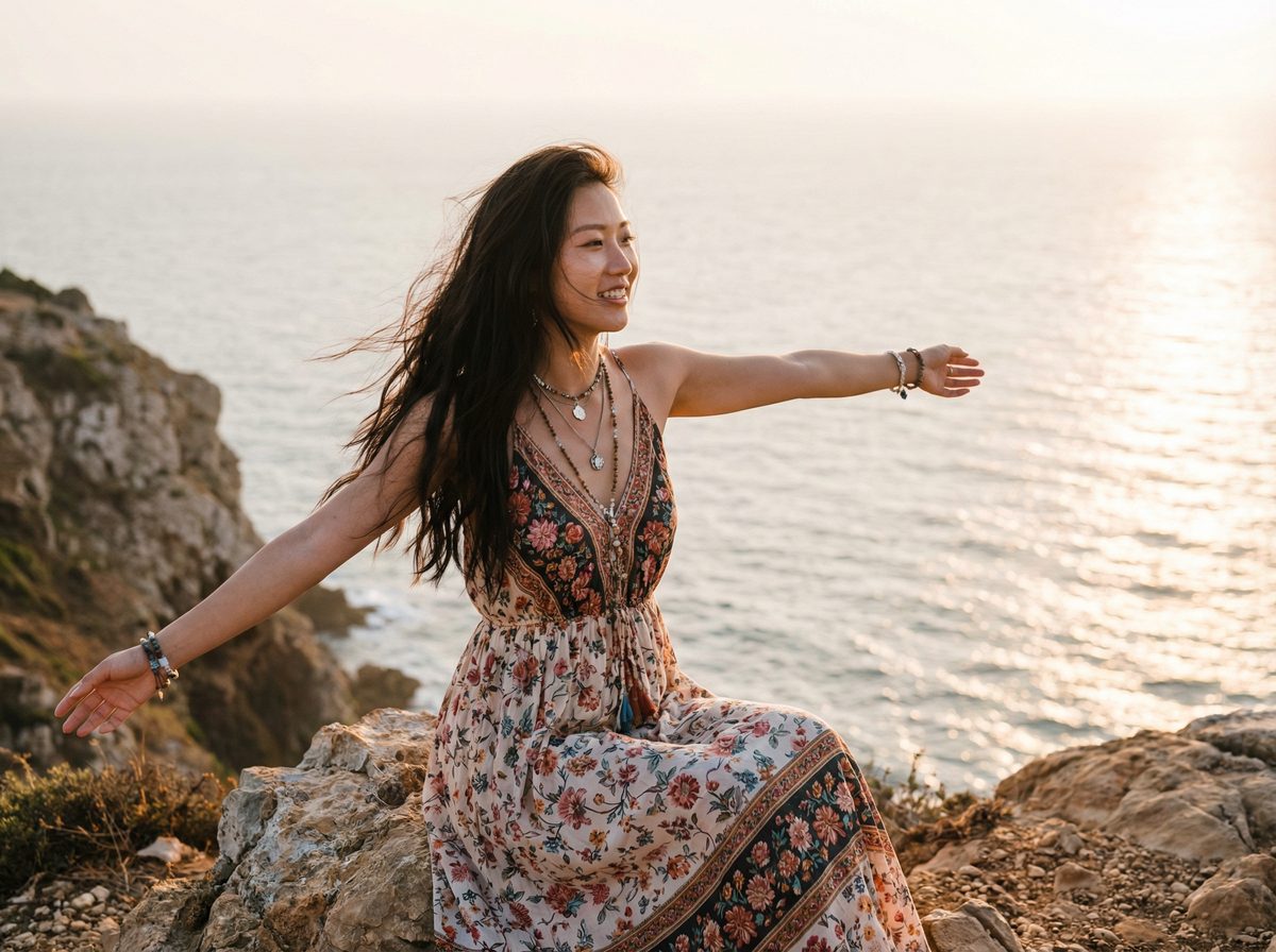 大师兄白鹿写真视频