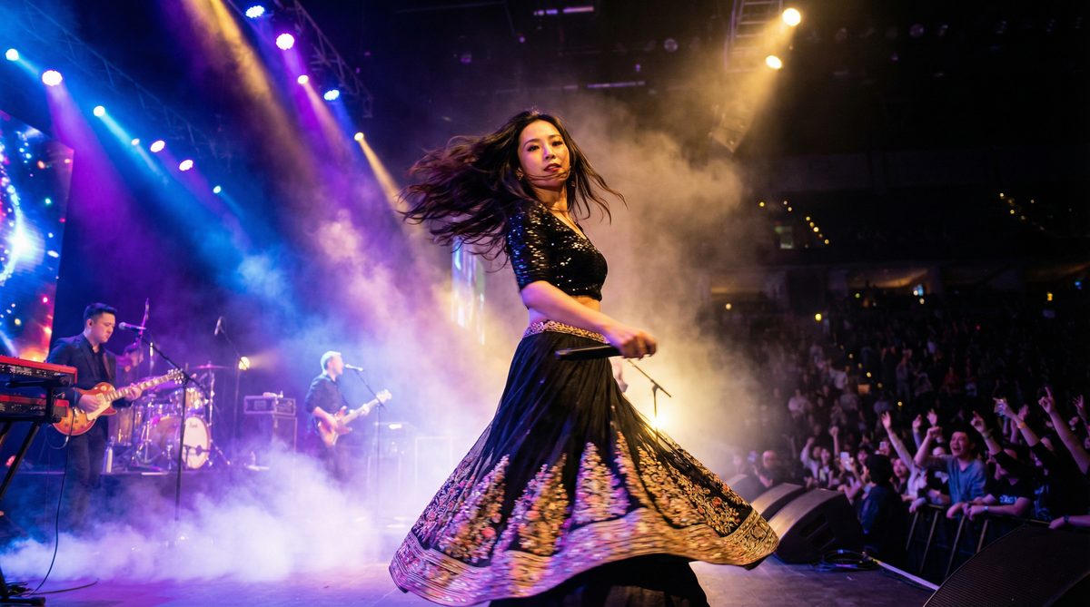 大师兄音乐MV视频